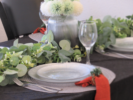 Screenshot 2024-05-26 105857.png