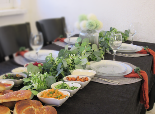 Screenshot 2024-05-26 111632.png