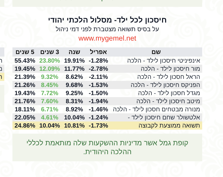 Screenshot 2024-06-06 at 14.55.39.png