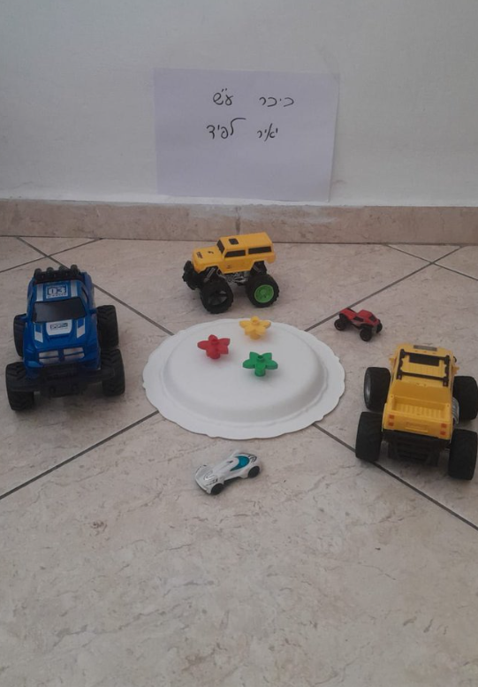 Screenshot 2024-06-25 144714.png