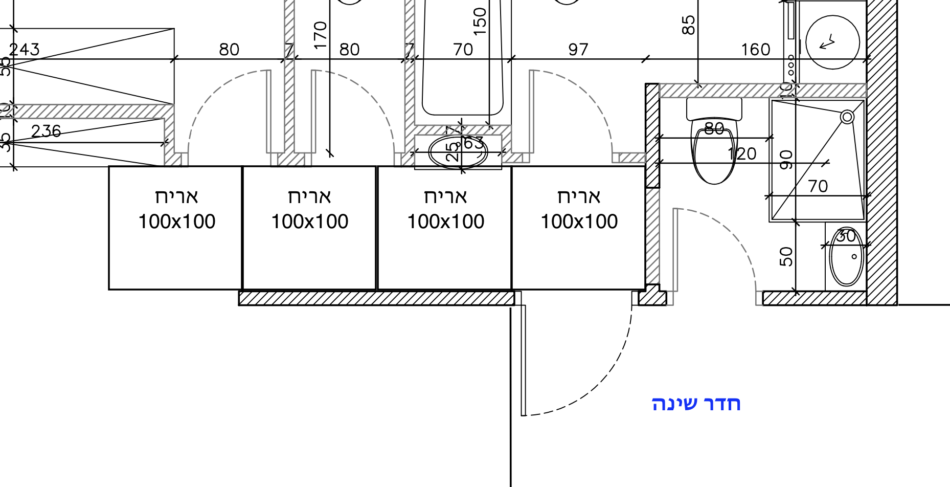 Screenshot 2024-06-30 at 12.58.28.png