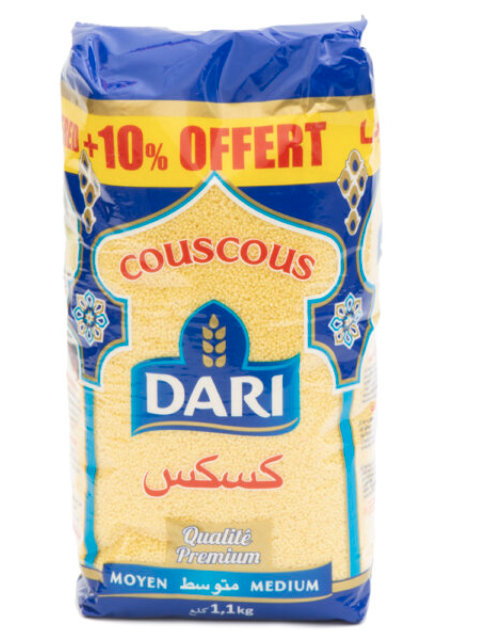 Screenshot 2024-08-07 at 12.52.01.png