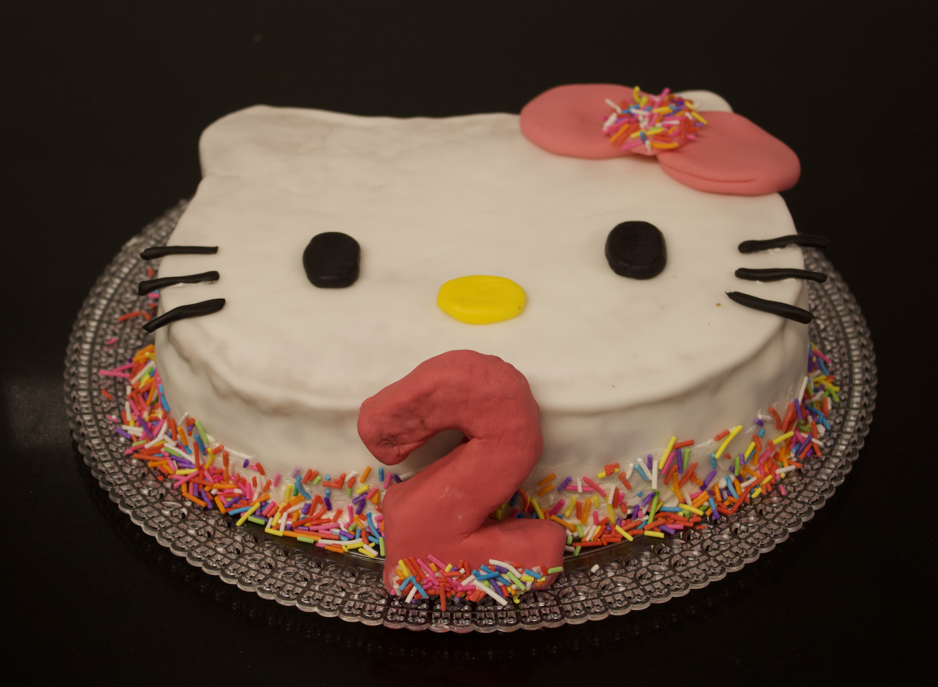 Screenshot 2024-09-20 at 3.42.17 PM.png