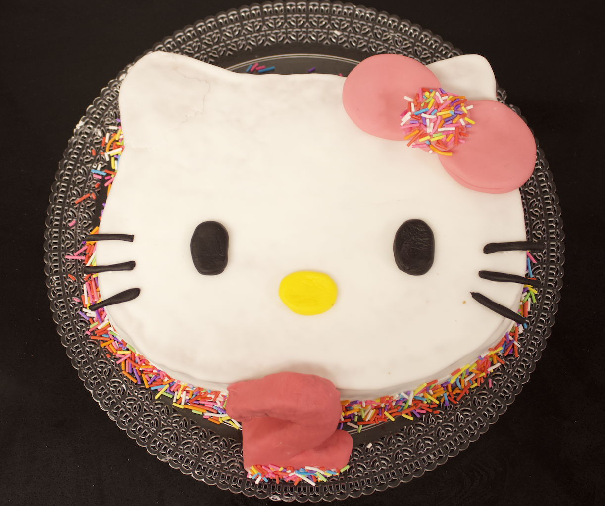 Screenshot 2024-09-20 at 4.54.35 PM.png