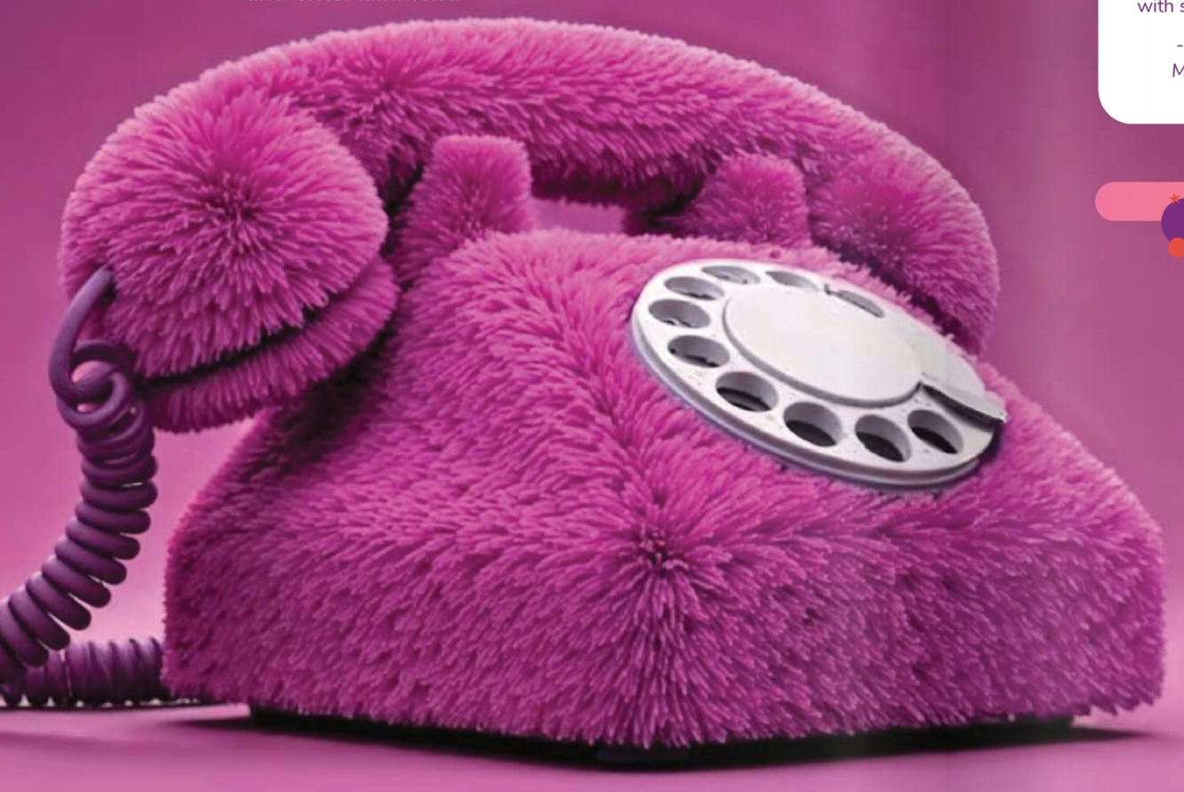 Screenshot 2024-12-04 110152.png