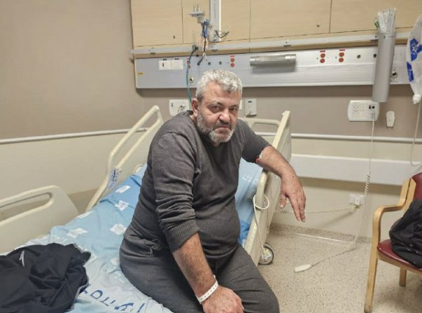 Screenshot 2024-12-12 235621.jpg