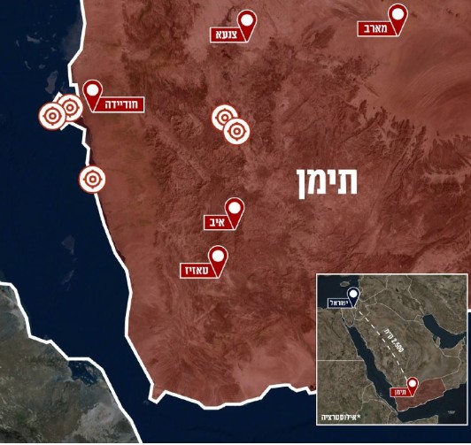 Screenshot 2024-12-19 134631.jpg