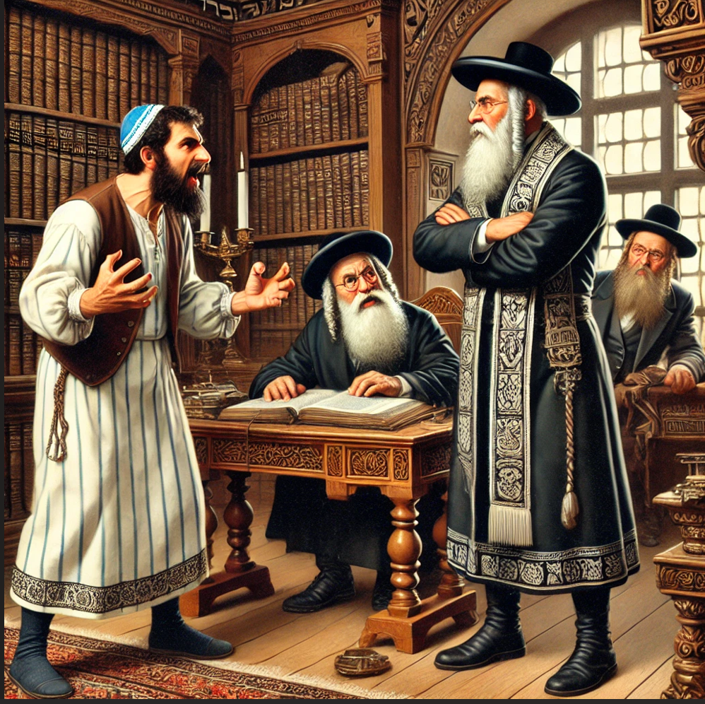 Screenshot 2024-12-22 090159.png