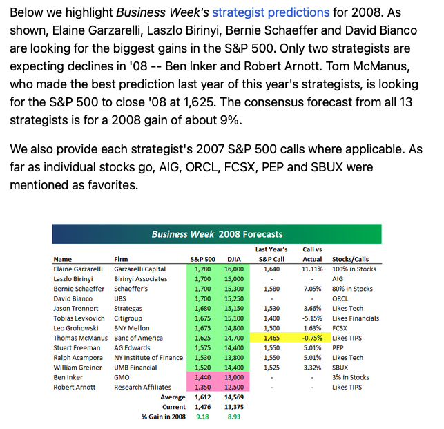 Screenshot 2024-12-29 at 9.16.26.png