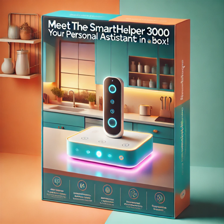 Screenshot 2025-01-05 134228.png