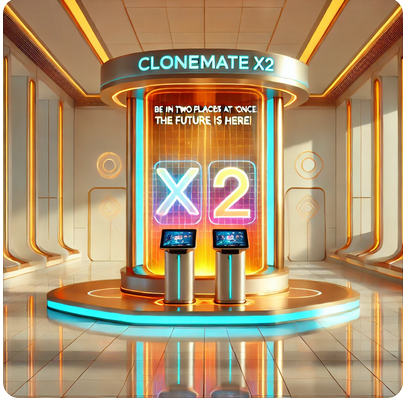 Screenshot 2025-01-05 135437.png