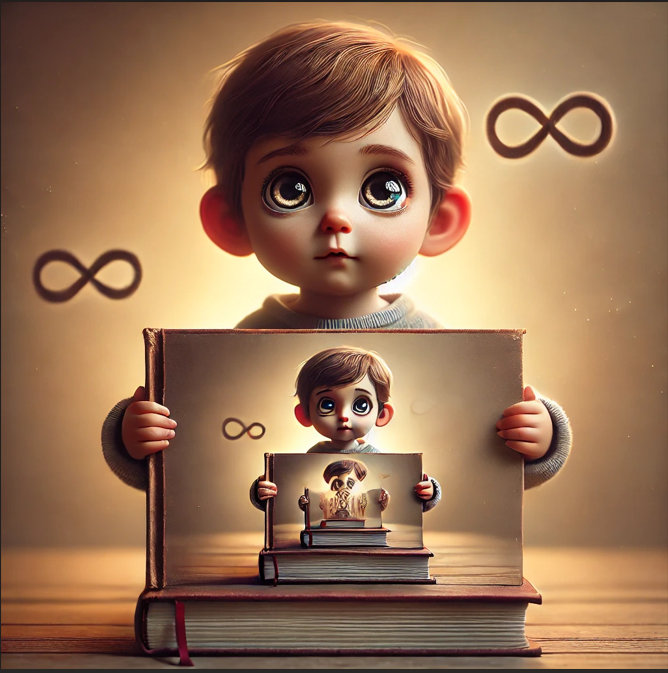 Screenshot 2025-01-06 142624.png