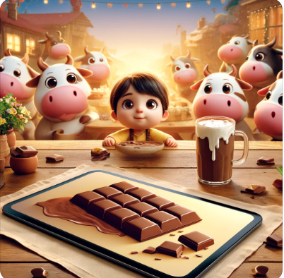 Screenshot 2025-01-07 111624.png