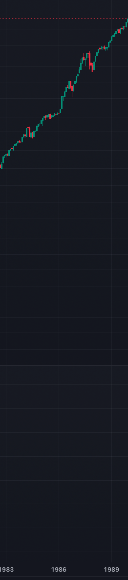 Screenshot 2025-01-14 at 0.44.14.png