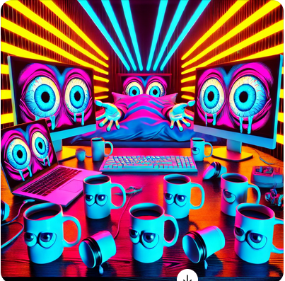 Screenshot 2025-01-15 122947.png