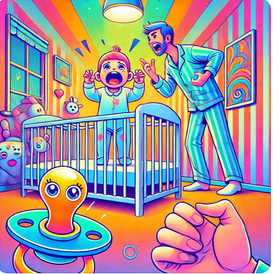 Screenshot 2025-01-15 131509.png