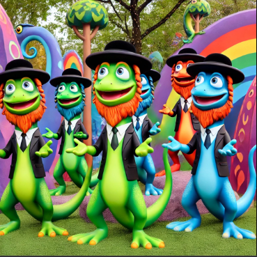 Screenshot 2025-01-21 111727.png