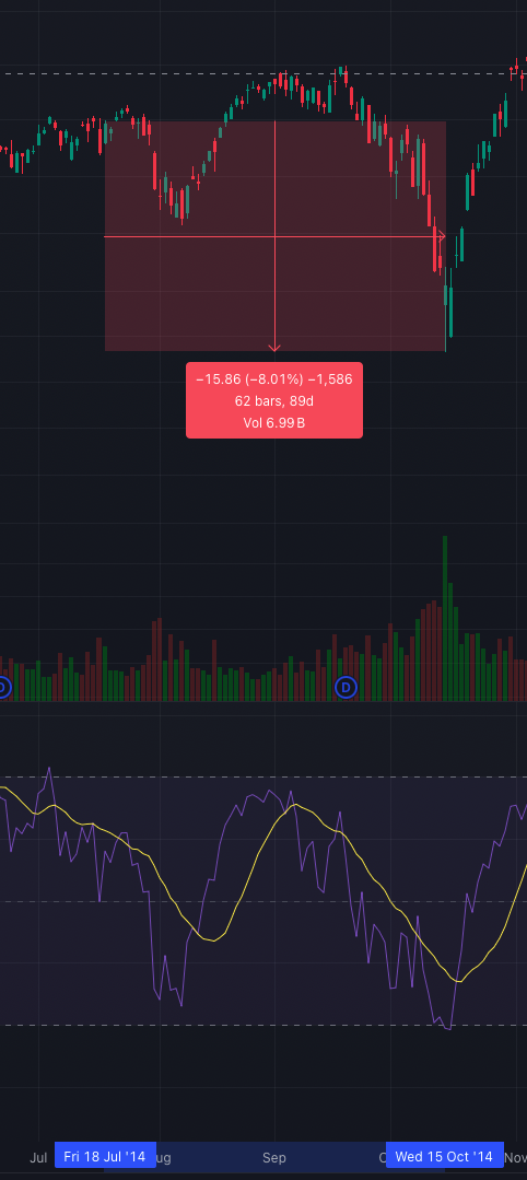 Screenshot 2025-01-29 at 0.42.20.png