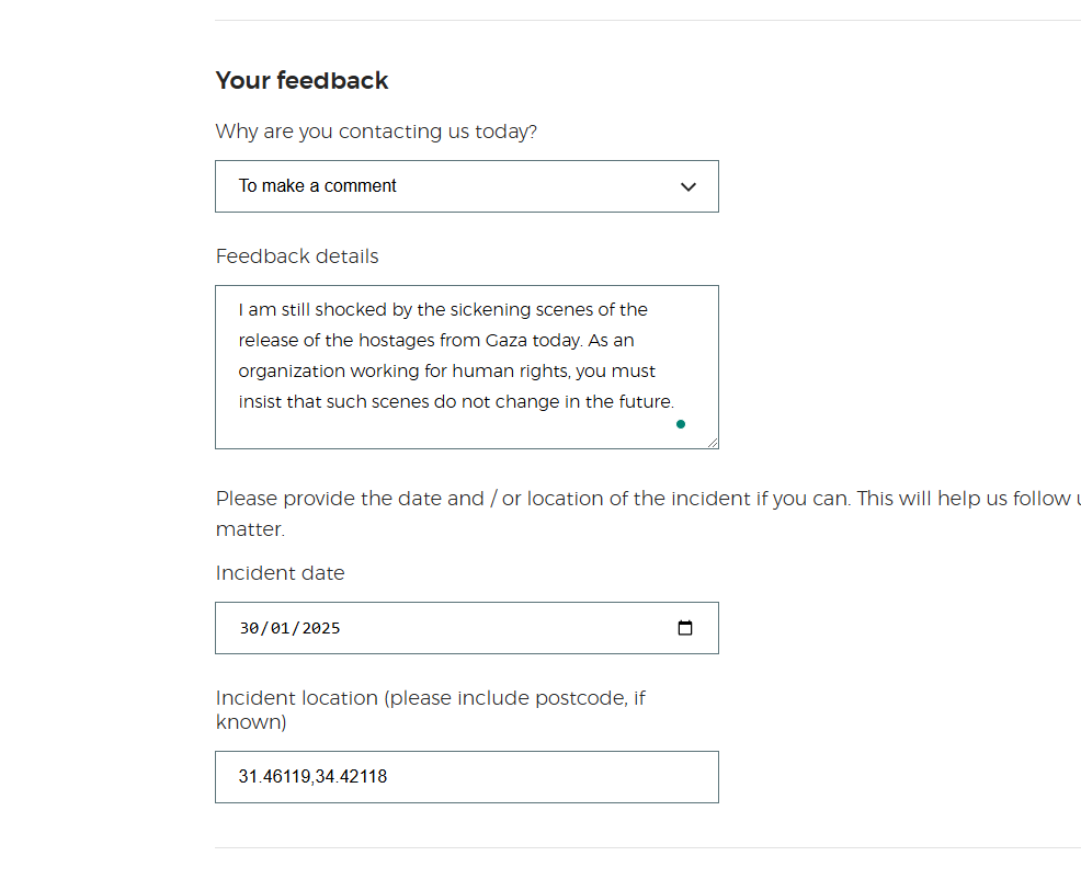 Screenshot 2025-01-30 161002.png