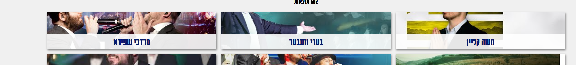 Screenshot 2025-02-18 095139.png