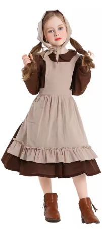 Screenshot 2025-02-24 144540.png