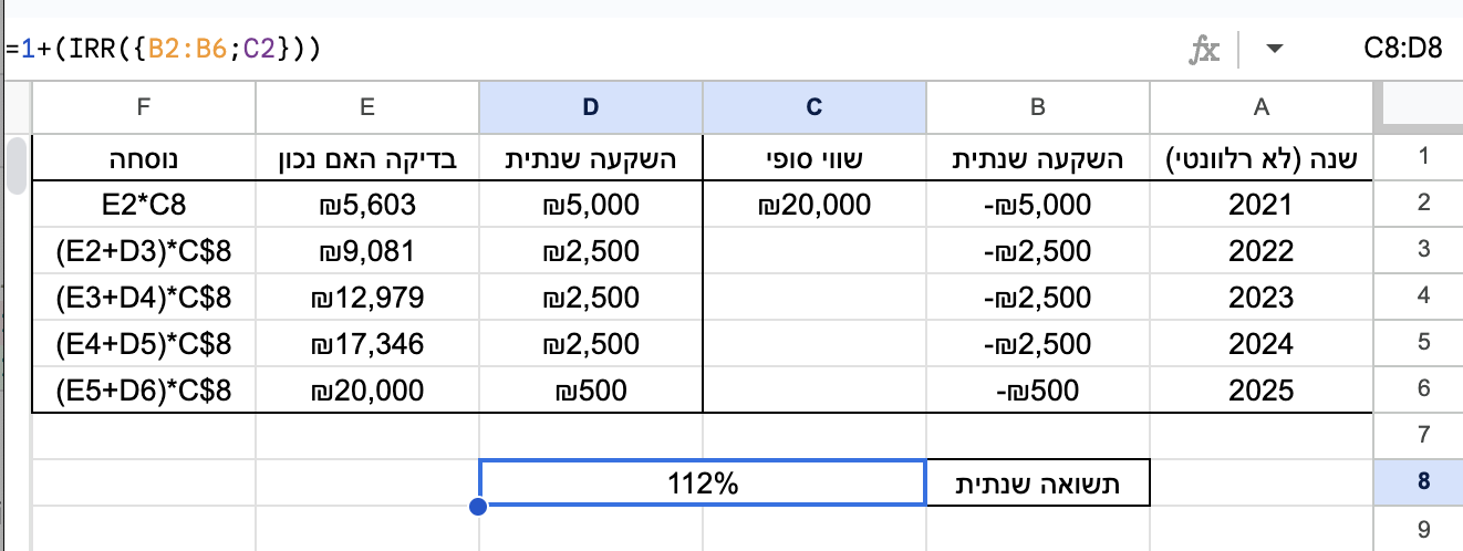 Screenshot 2025-02-27 at 3.03.49.png