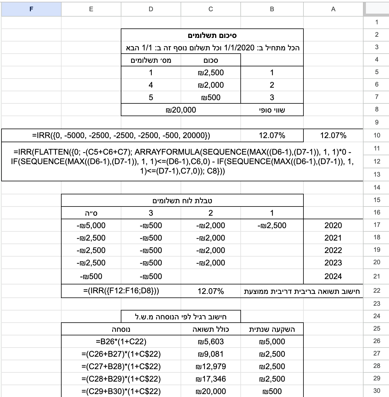 Screenshot 2025-02-28 at 12.28.27.png