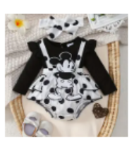 Screenshot 2025-03-01 234112.png