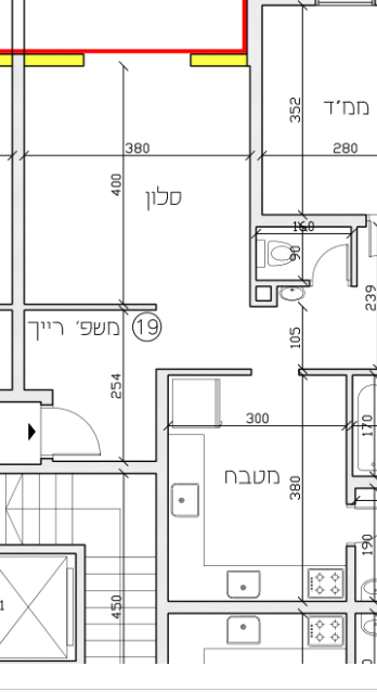 Screenshot 2025-03-11 143536.png