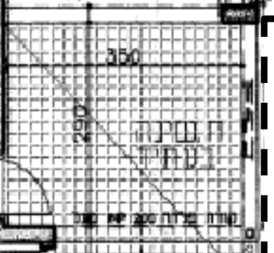 Screenshot 2025-03-16 220232.png