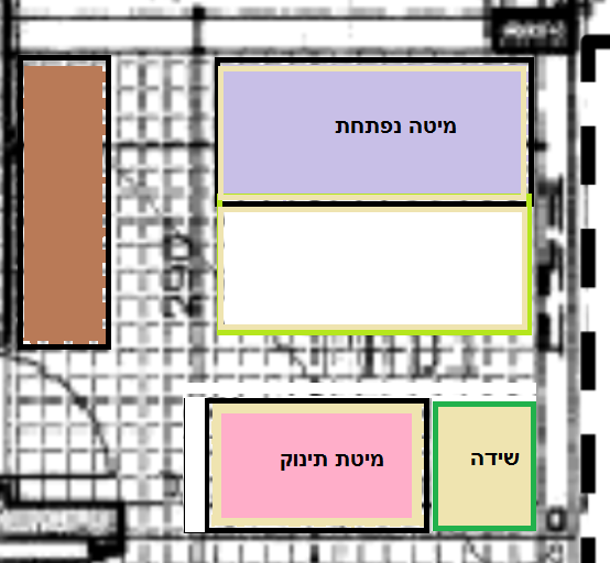 Screenshot 2025-03-16 220232.png