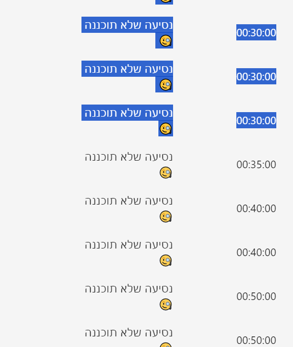 Screenshot 2025-03-17 015257.png