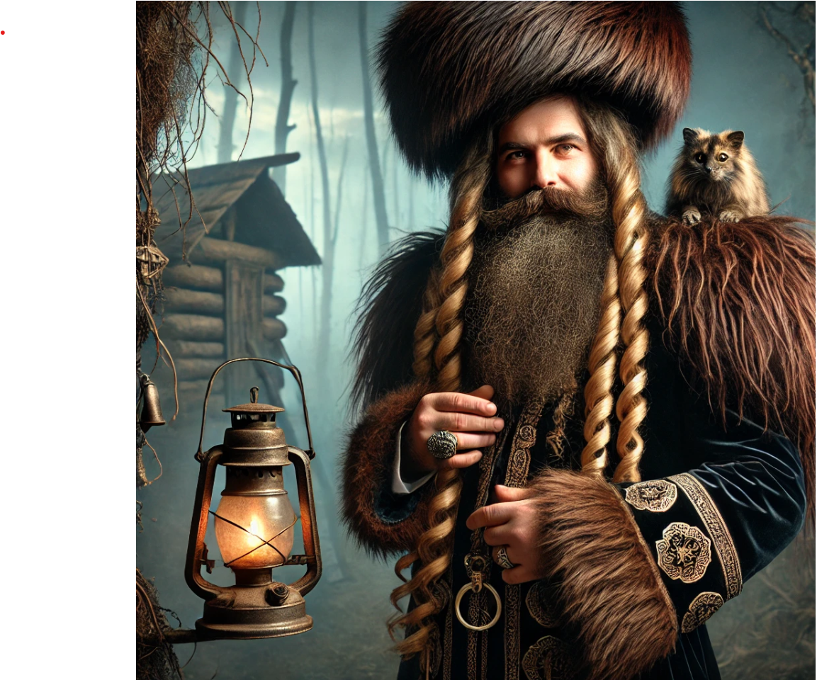 Screenshot 2025-03-24 210034.png