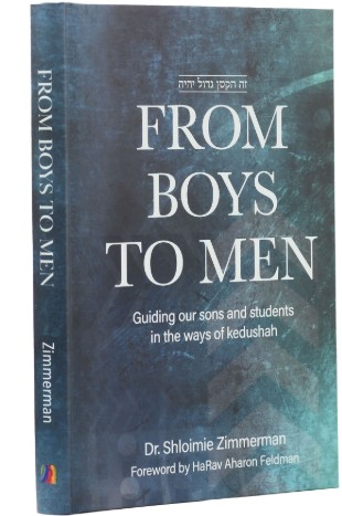 Screenshot 2025-04-08 090815.jpg