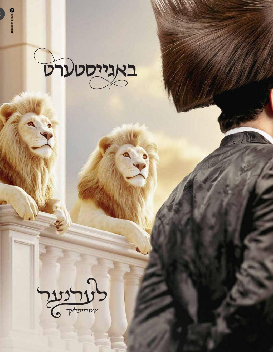 Screenshot 2025-04-09 074755.jpg