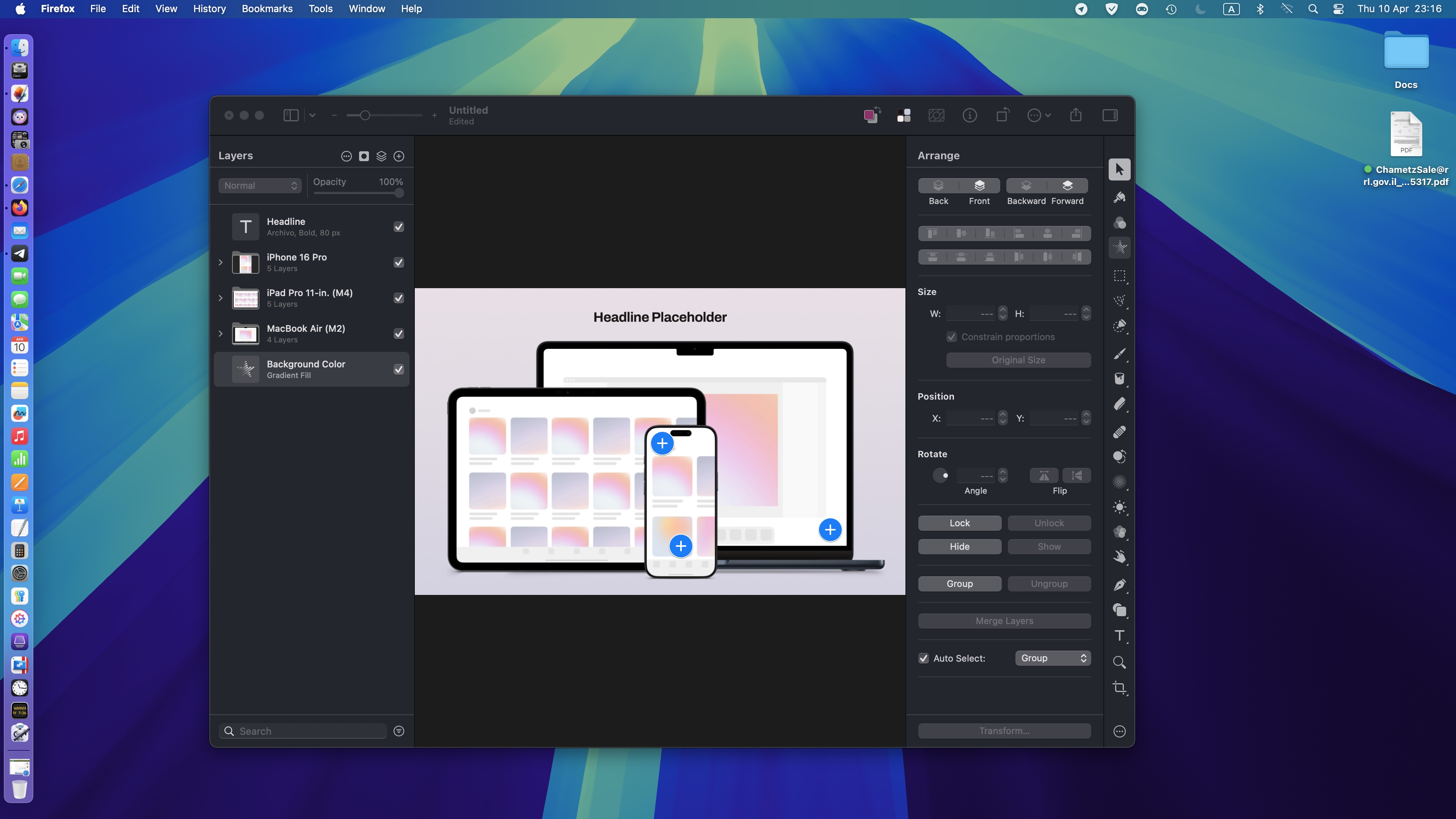 Screenshot 2025-04-10 at 23.16.21.jpeg