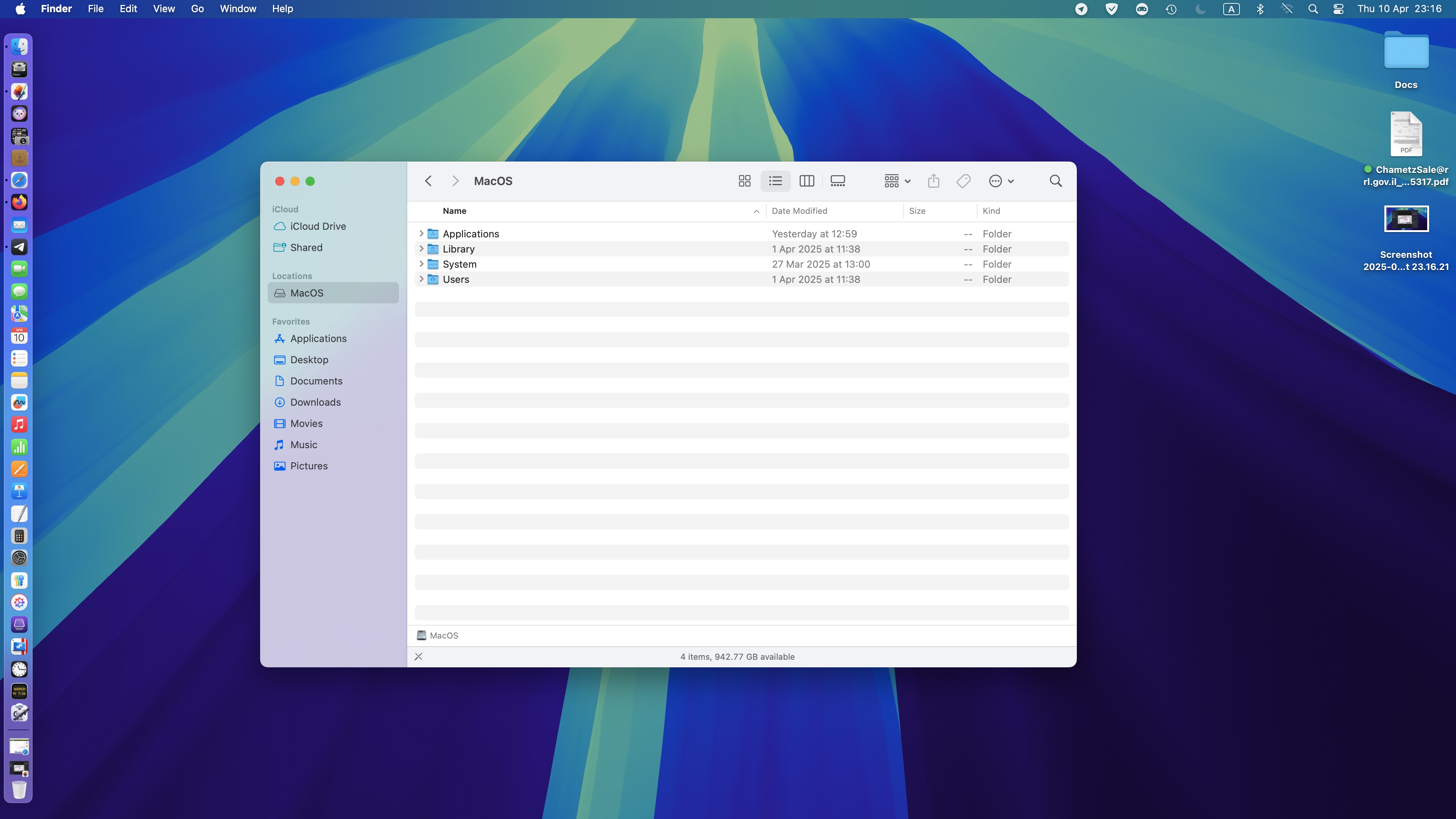 Screenshot 2025-04-10 at 23.16.47.jpeg