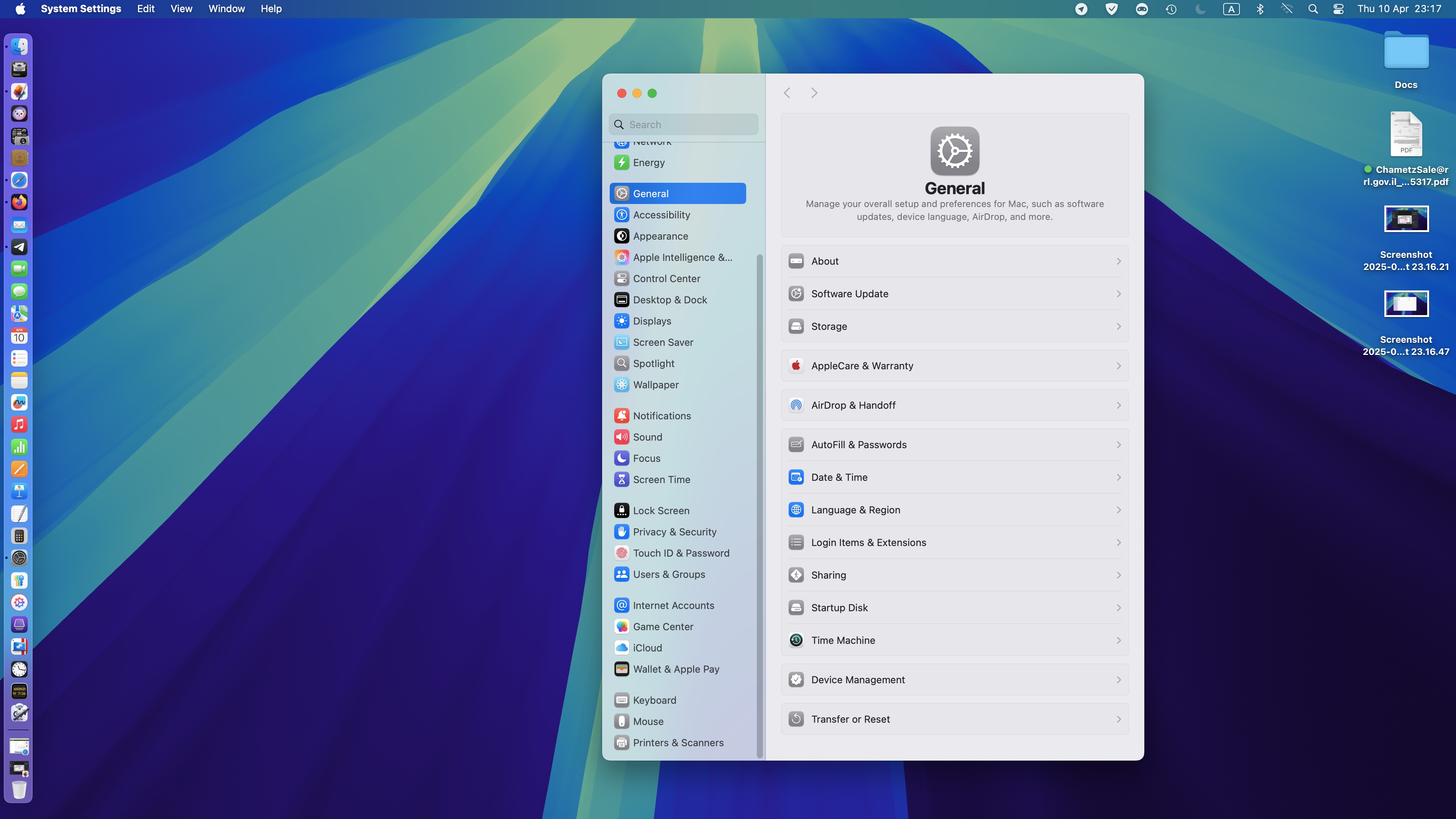 Screenshot 2025-04-10 at 23.17.02.jpeg