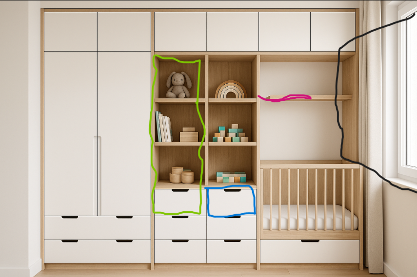 Uploaded image Uploaded image