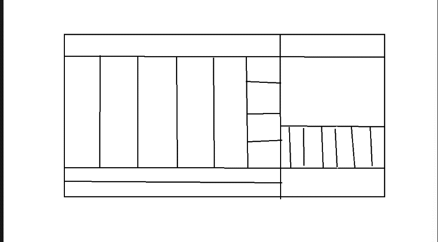 Uploaded image Uploaded image