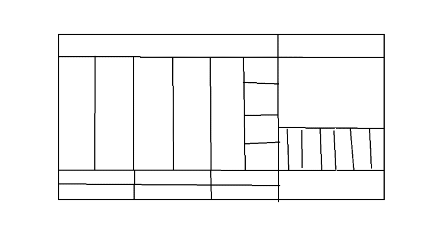 Uploaded image Uploaded image