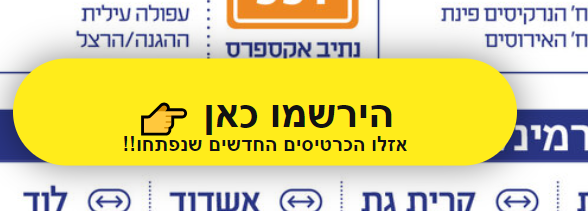 Screenshot 2025-05-09 150057.png