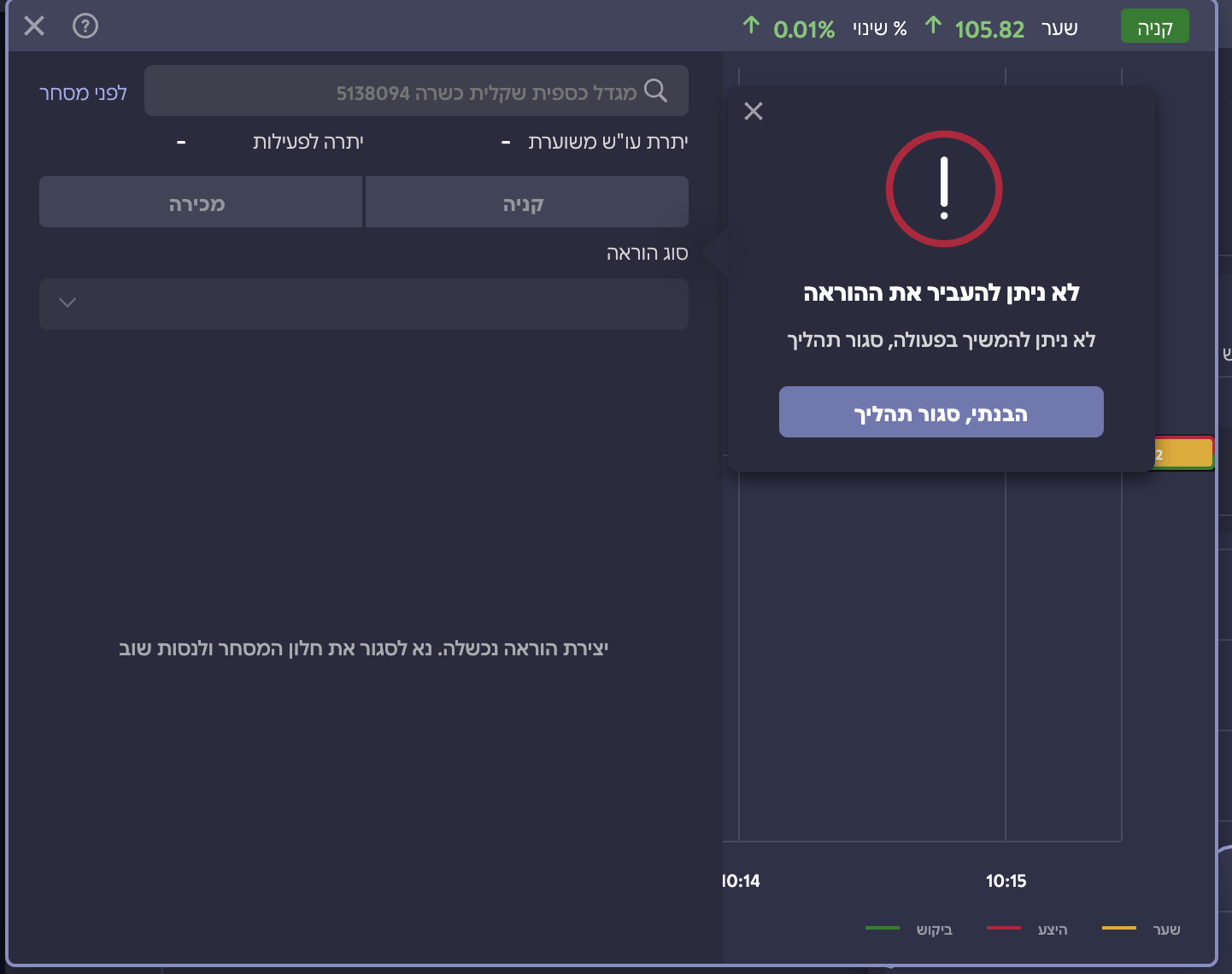 Screenshot 2025-05-29 at 10.15.25.png