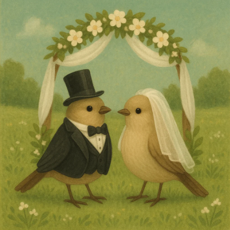 Screenshot 2025-06-11 233859.png