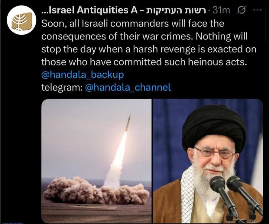 Screenshot 2025-06-22 022227.jpg