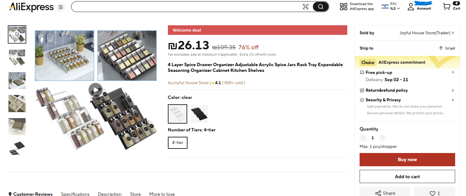 Screenshot 2025-07-21 222014.png