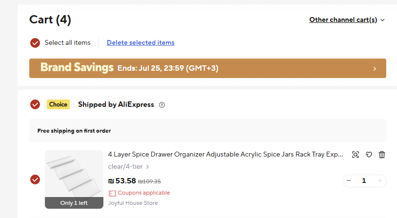 Screenshot 2025-07-21 222108.png