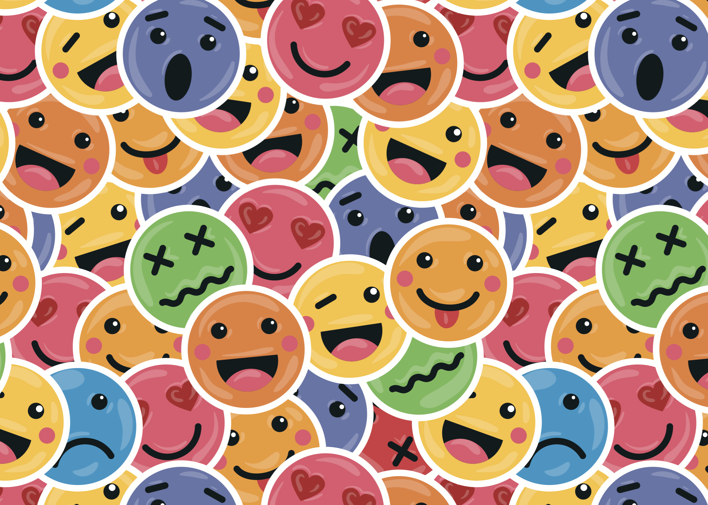 Screenshot 2025-08-05 at 3.24.06.png