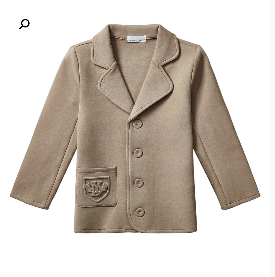 Screenshot 2025-08-24 at 13.01.28.png