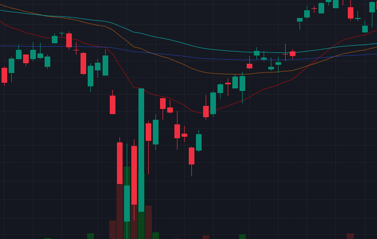 Screenshot 2025-09-07 at 10.29.00.png